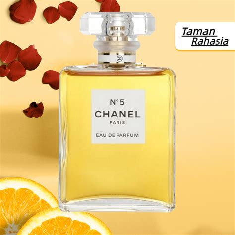 spot chanel n 5 the one that i want|Chanel N°5: The One That I Want .